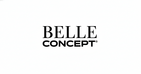 Belle Concept