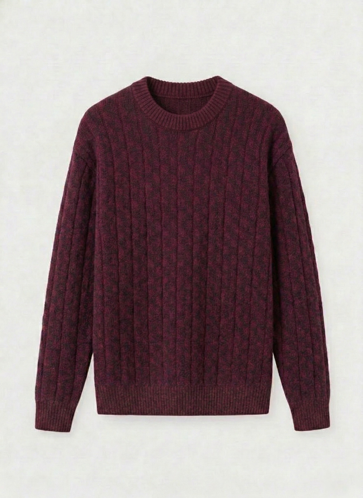 "212 CREWNECKS" THE PRINTED ONE.